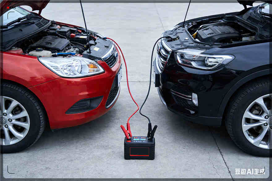 锦屏道路救援汽车送水