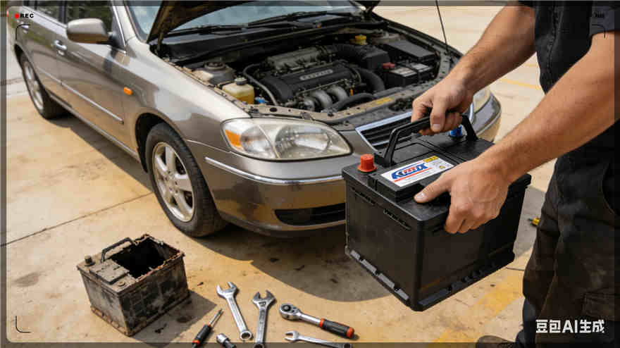 锦屏道路救援汽车送机油