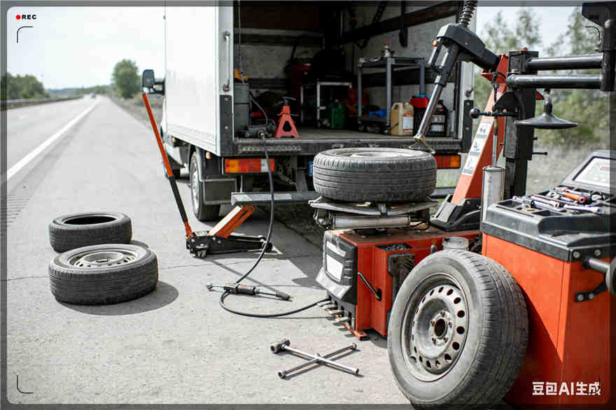 锦屏道路救援汽车送机油