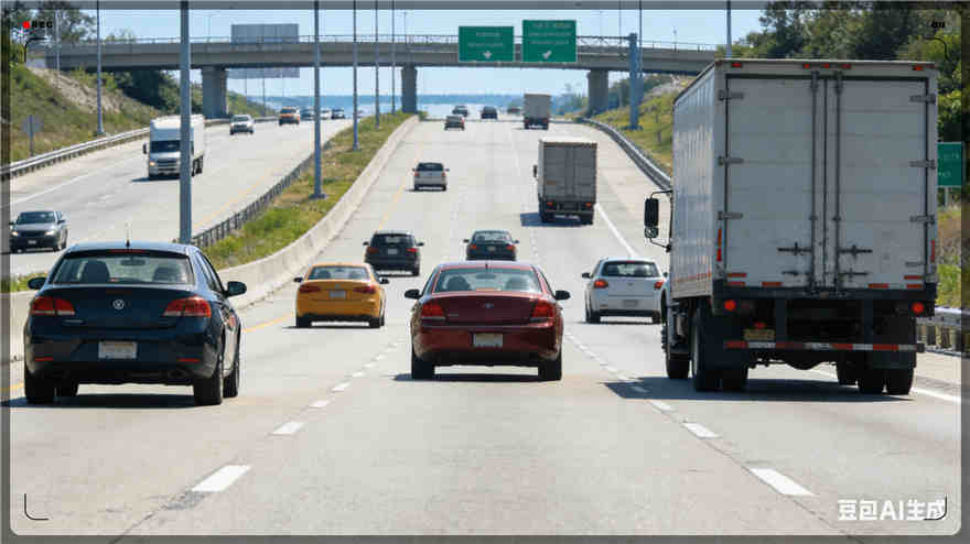 锦屏汽车救援送汽油