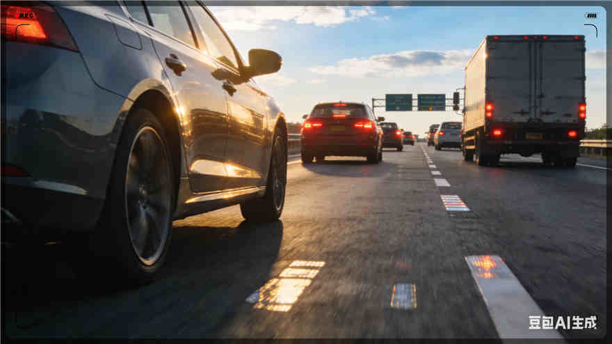 锦屏高速公路汽车送汽油