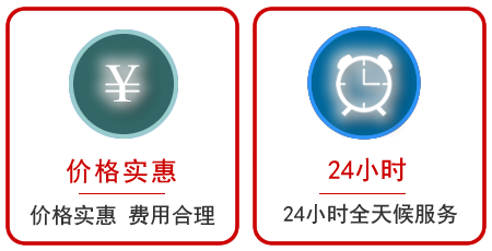  锦屏汽车中途送油救援电话