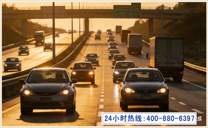 锦屏汽车道路救援电话 (16).jpg
